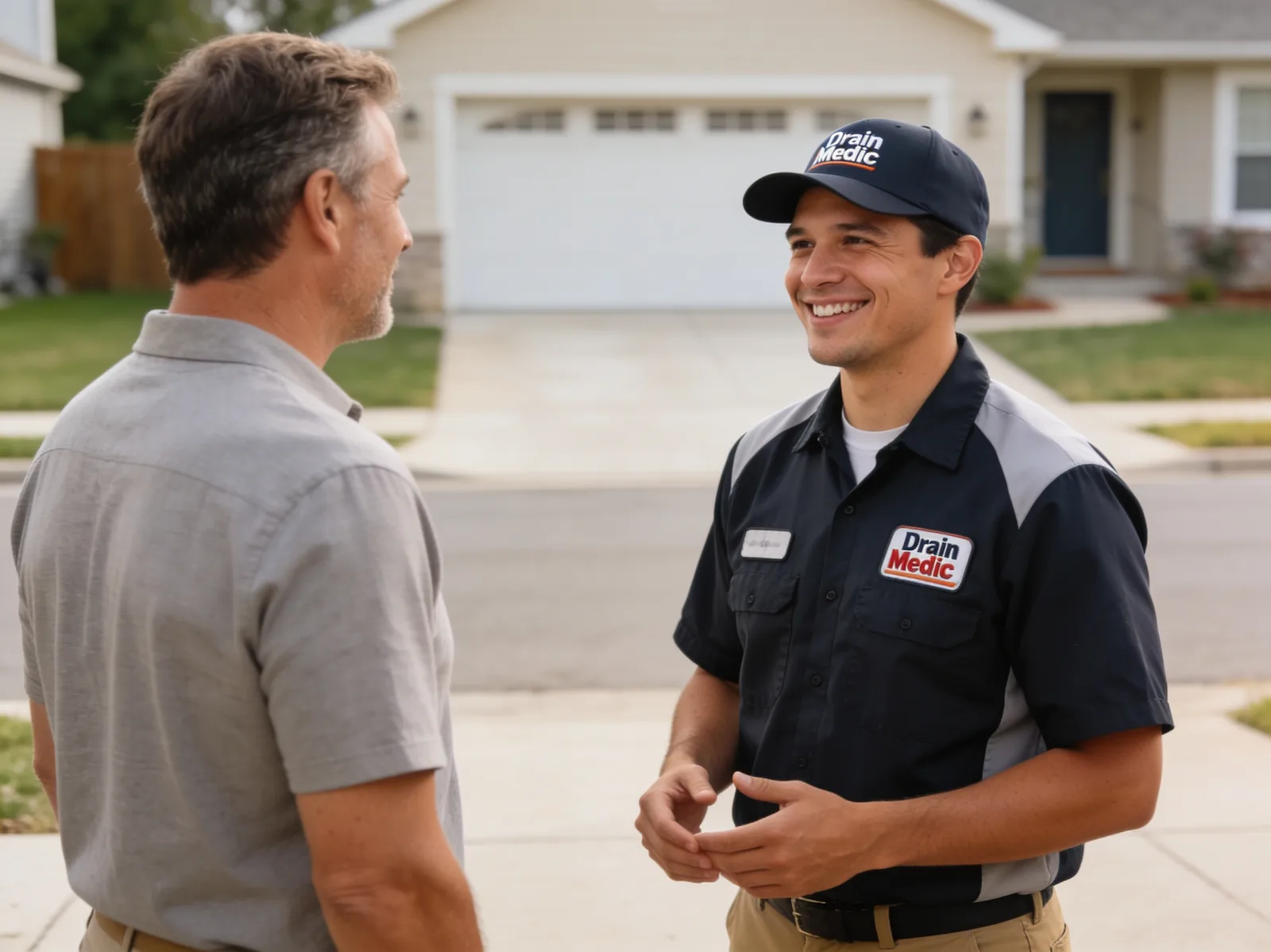Garbage Disposal Repair Larimore, ND FAQs